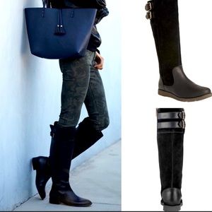 TIMBERLAND LAKEVILLE BOOTS